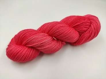 Semisolid  ***   WATER MELON